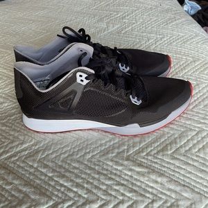 Jordan cross training shoes